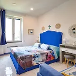 Bellavista su Amalfi