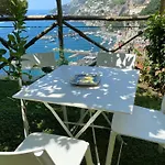 Bellavista su Amalfi